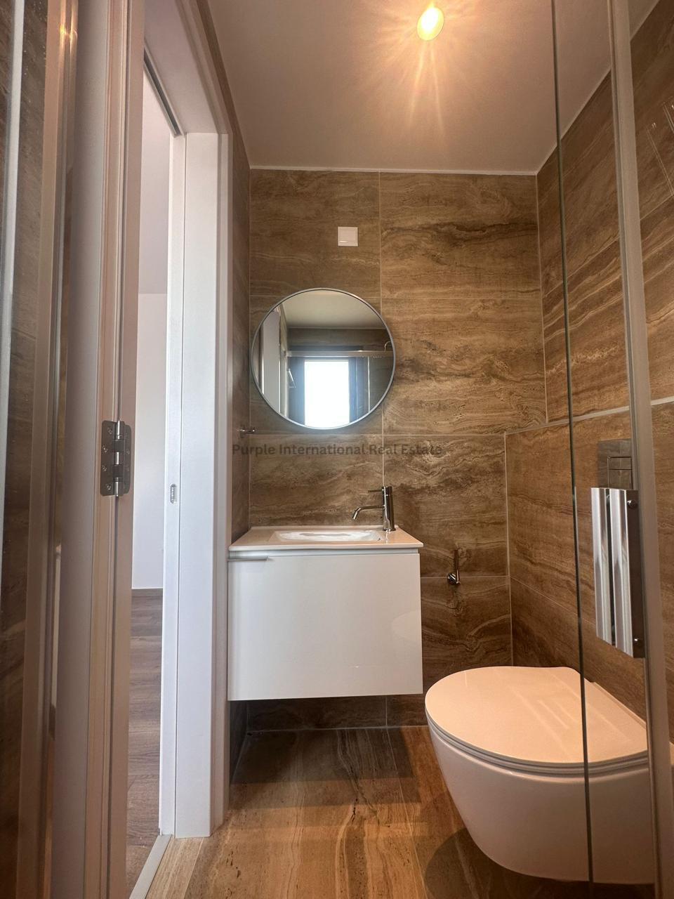 3 chambres Appartement à Limassol, Chypre No. 56628
