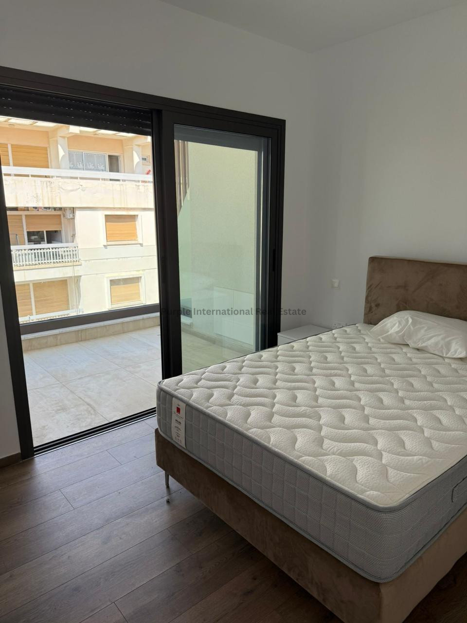 3 chambres Appartement à Limassol, Chypre No. 56628