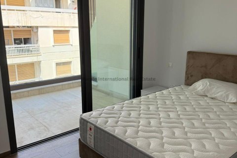 3 bedrooms Apartment in Limassol,  No. 56628 14