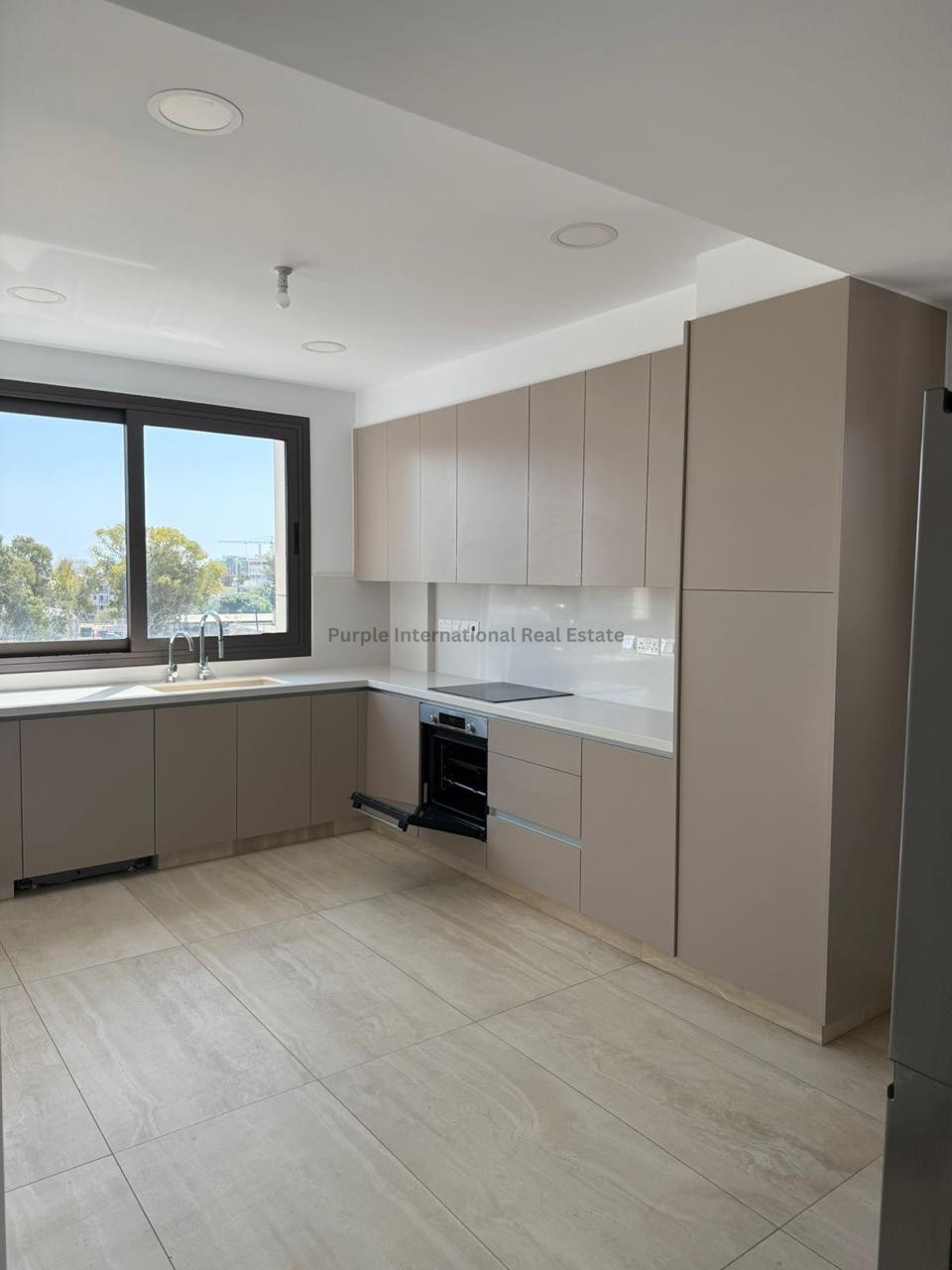 3 chambres Appartement à Limassol, Chypre No. 56628