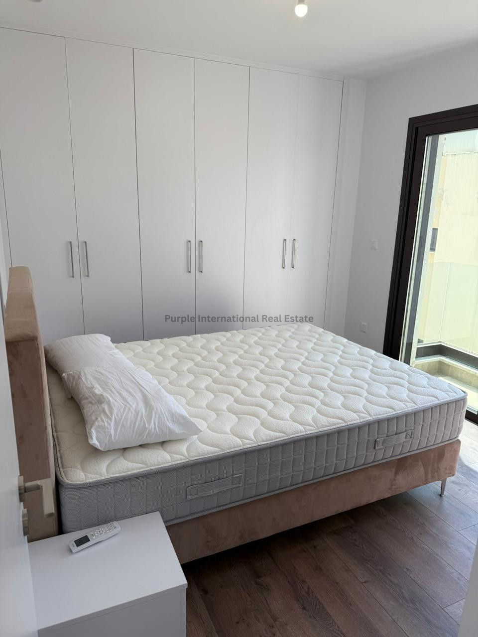 3 chambres Appartement à Limassol, Chypre No. 56628