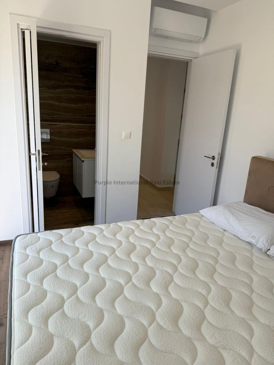3 chambres Appartement à Limassol, Chypre No. 56628