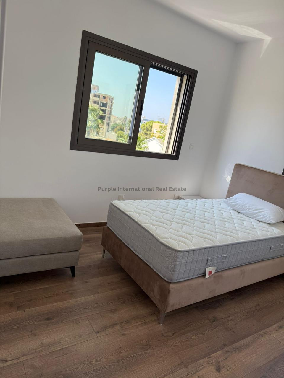 3 chambres Appartement à Limassol, Chypre No. 56628