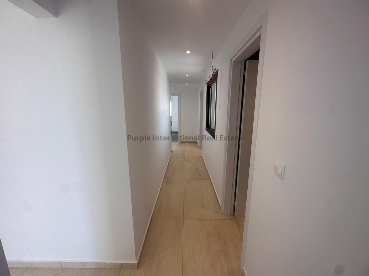 3 chambres Appartement à Limassol, Chypre No. 56628