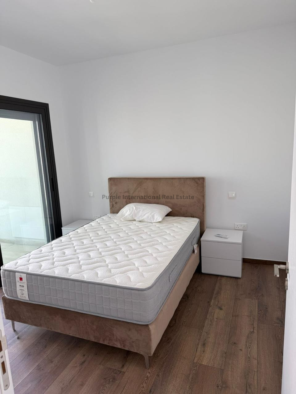 3 chambres Appartement à Limassol, Chypre No. 56628