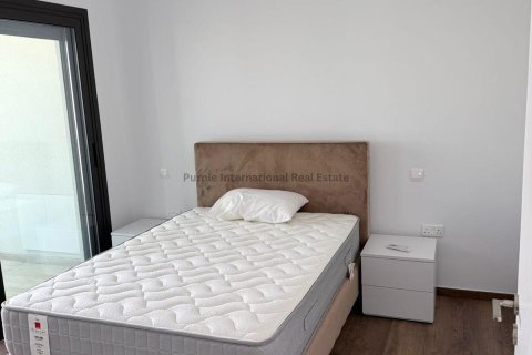 3 bedrooms Apartment in Limassol,  No. 56628 15