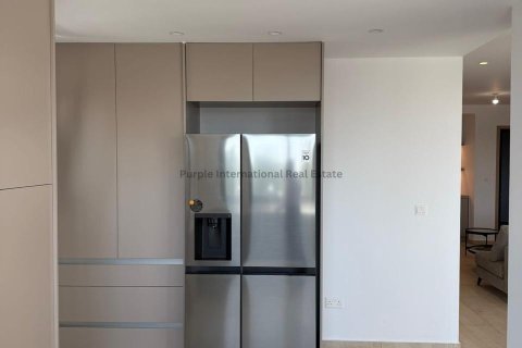 3 bedrooms Apartment in Limassol,  No. 56628 8