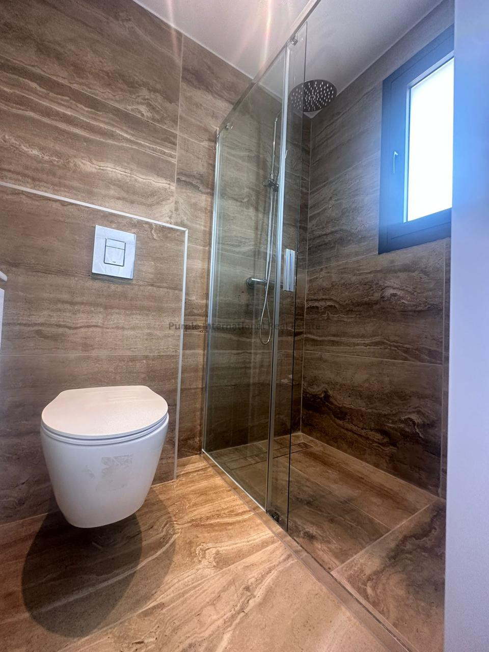 3 chambres Appartement à Limassol, Chypre No. 56628