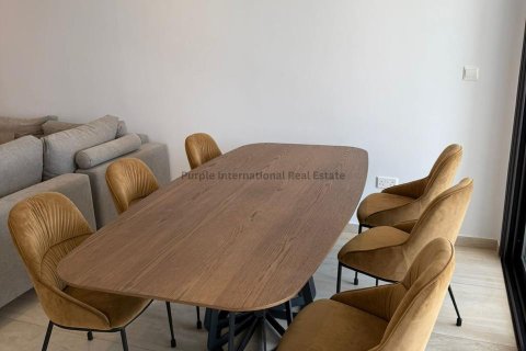 3 bedrooms Apartment in Limassol,  No. 56628 7