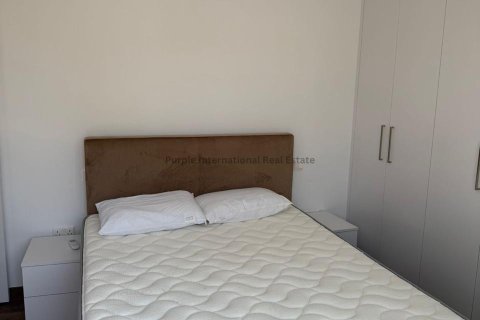 3 bedrooms Apartment in Limassol,  No. 56628 18