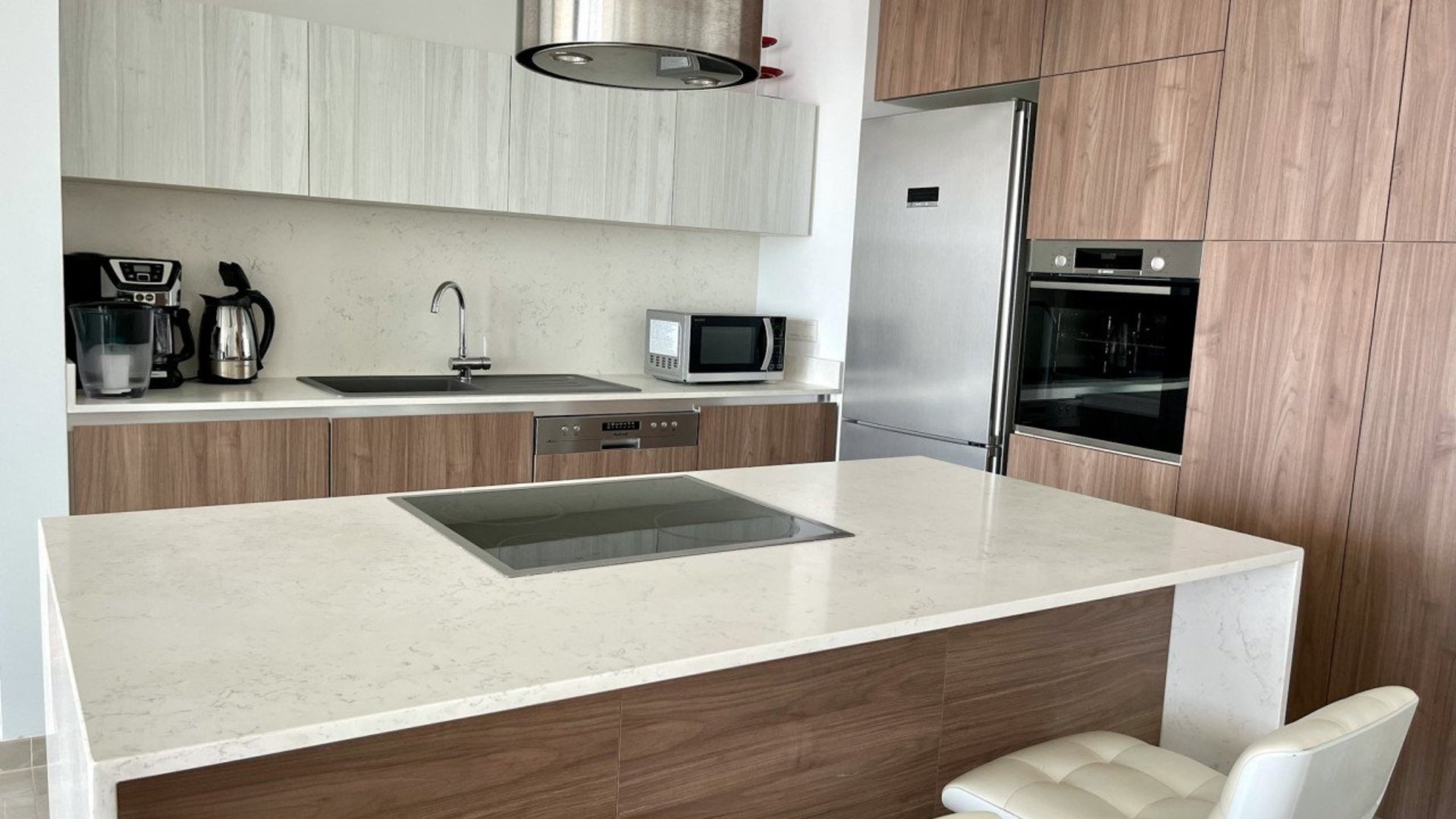 3 bedrooms Apartment in Agios Athanasios, Limassol, Cyprus No. 26725