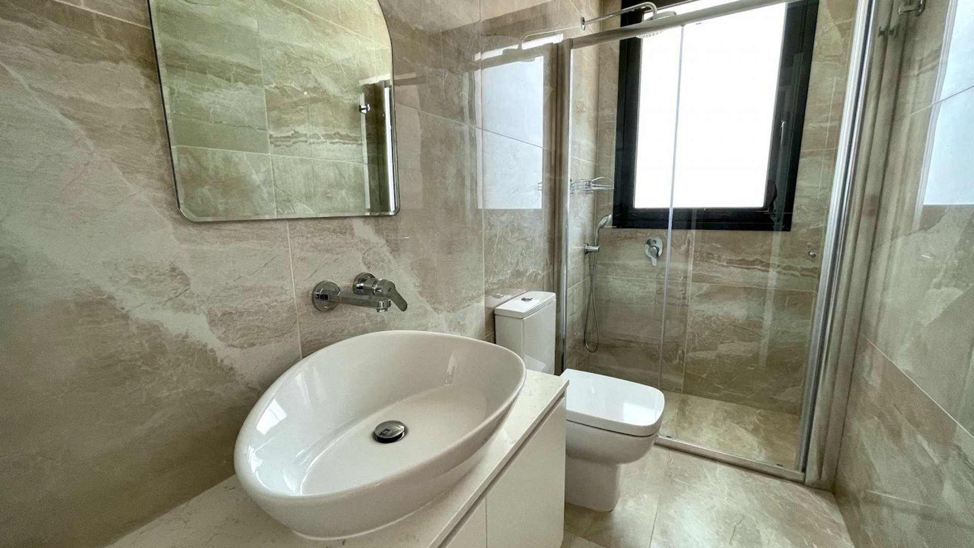 3 bedrooms Apartment in Agios Athanasios, Limassol, Cyprus No. 26725