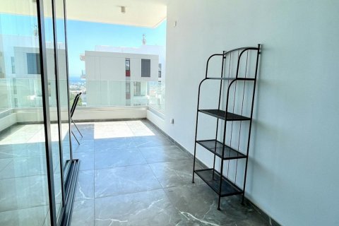 3 bedrooms Apartment in Agios Athanasios, Limassol, Cyprus No. 26725