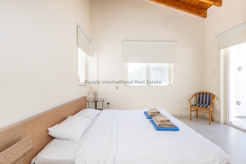 6 bedrooms Villa in Protaras, Ammochostos, No. 9352 23