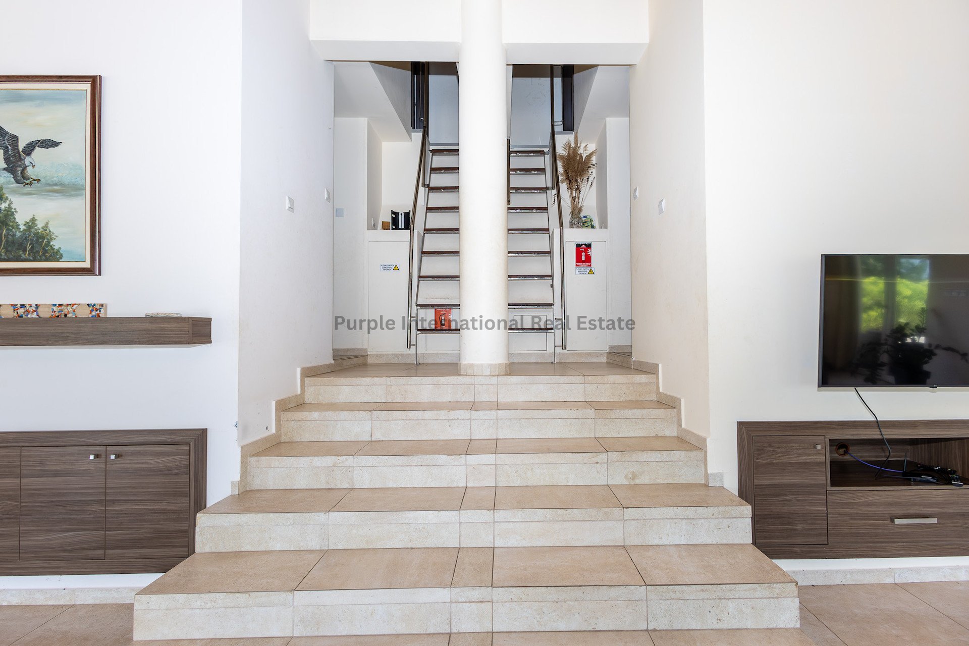 6 bedrooms Villa in Protaras, Ammochostos, Cyprus No. 9352