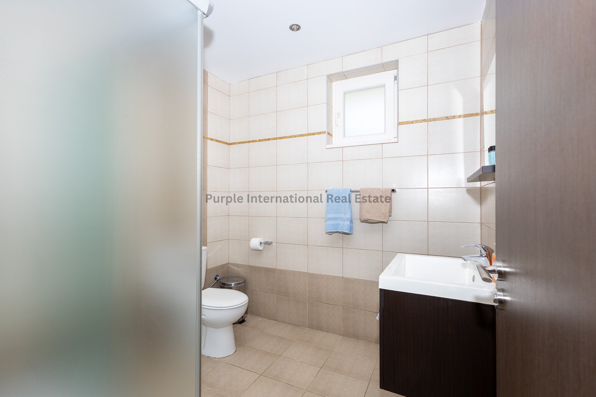 6 bedrooms Villa in Protaras, Ammochostos, Cyprus No. 9352