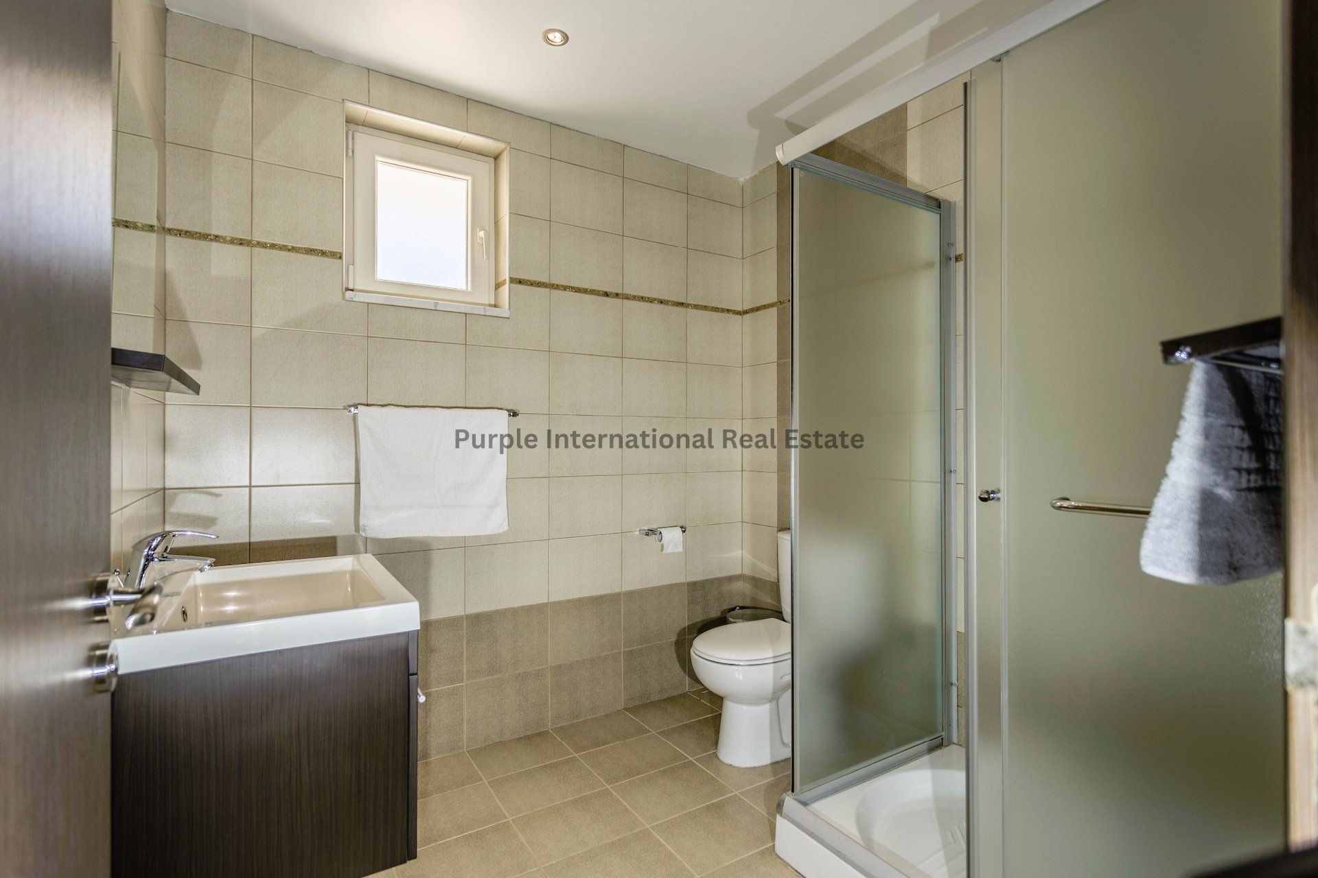 6 bedrooms Villa in Protaras, Ammochostos, Cyprus No. 9352