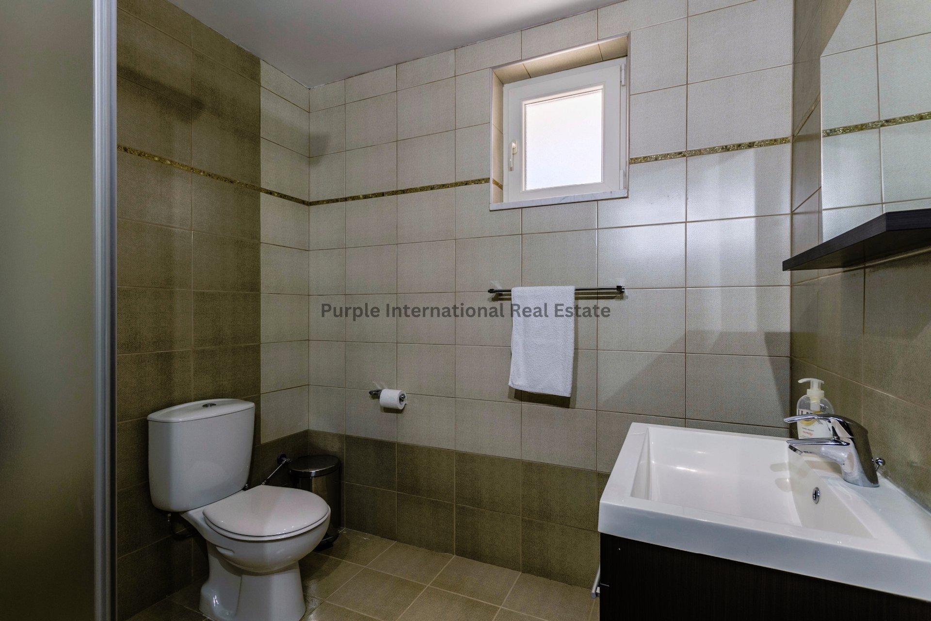 6 bedrooms Villa in Protaras, Ammochostos, Cyprus No. 9352