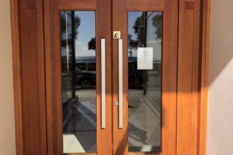 150m2 Local comercial en Nicosia,  No. 38672 3