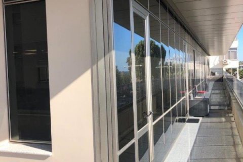 150m2 Local comercial en Nicosia,  No. 38672 4