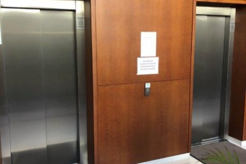 150m2 Local comercial en Nicosia,  No. 38672 2