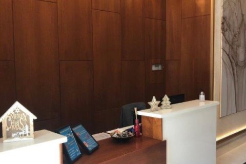 150m2 Commercial property in Nicosia,  No. 38672