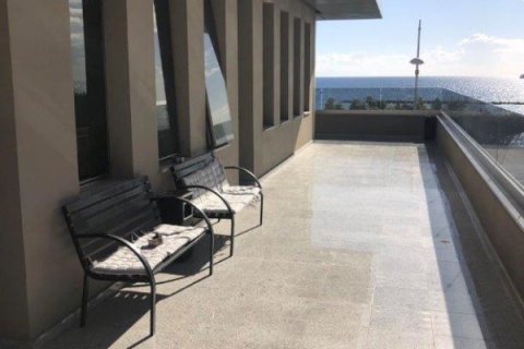 150m2 Local comercial en Nicosia,  No. 38672 5