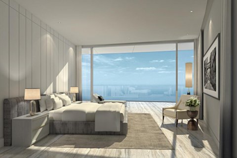 Studio Apartment in Limassol, No. 38673 6