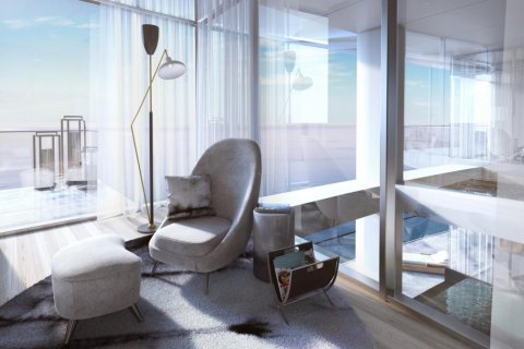 Studio Apartment in Limassol, No. 38673 4