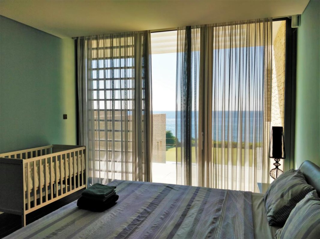 Studio Villa à Paphos, Chypre No. 38670