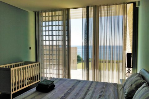 Вилла студия в Пафос, № 38670 6