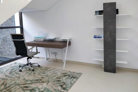 Studio Villa in Paphos,  No. 38670