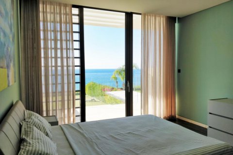 Вилла студия в Пафос, № 38670 3