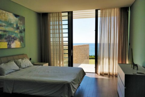 Вилла студия в Пафос, № 38670 4