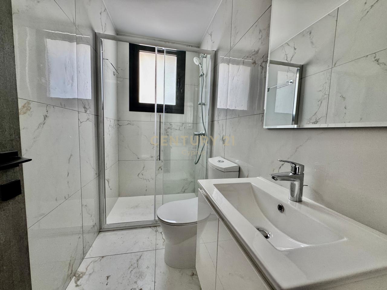 3 bedrooms Apartment in Agios Nektarios, Limassol, Cyprus No. 55219