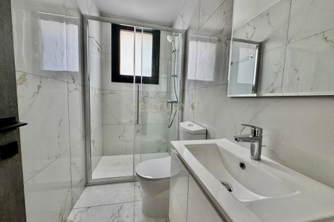 3 dormitorios Apartamento en Agios Nektarios, Limassol,  No. 55219 8