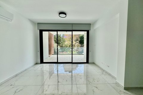 3 dormitorios Apartamento en Agios Nektarios, Limassol,  No. 55219 3