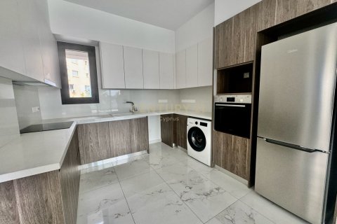 3 dormitorios Apartamento en Agios Nektarios, Limassol,  No. 55219 2