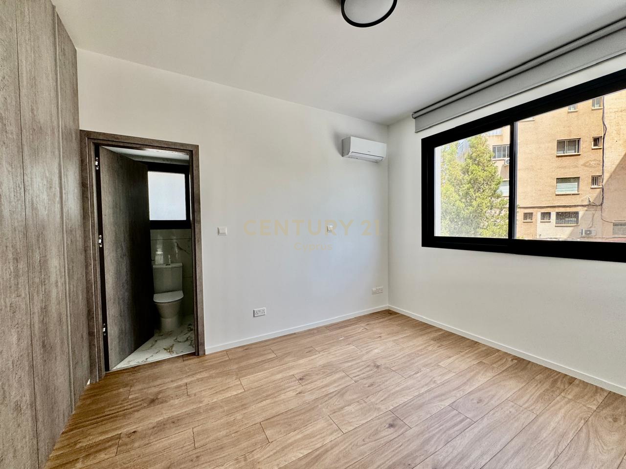 3 bedrooms Apartment in Agios Nektarios, Limassol, Cyprus No. 55219