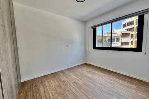 3 dormitorios Apartamento en Agios Nektarios, Limassol,  No. 55219 6
