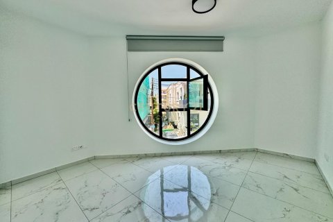 3 dormitorios Apartamento en Agios Nektarios, Limassol,  No. 55219 4