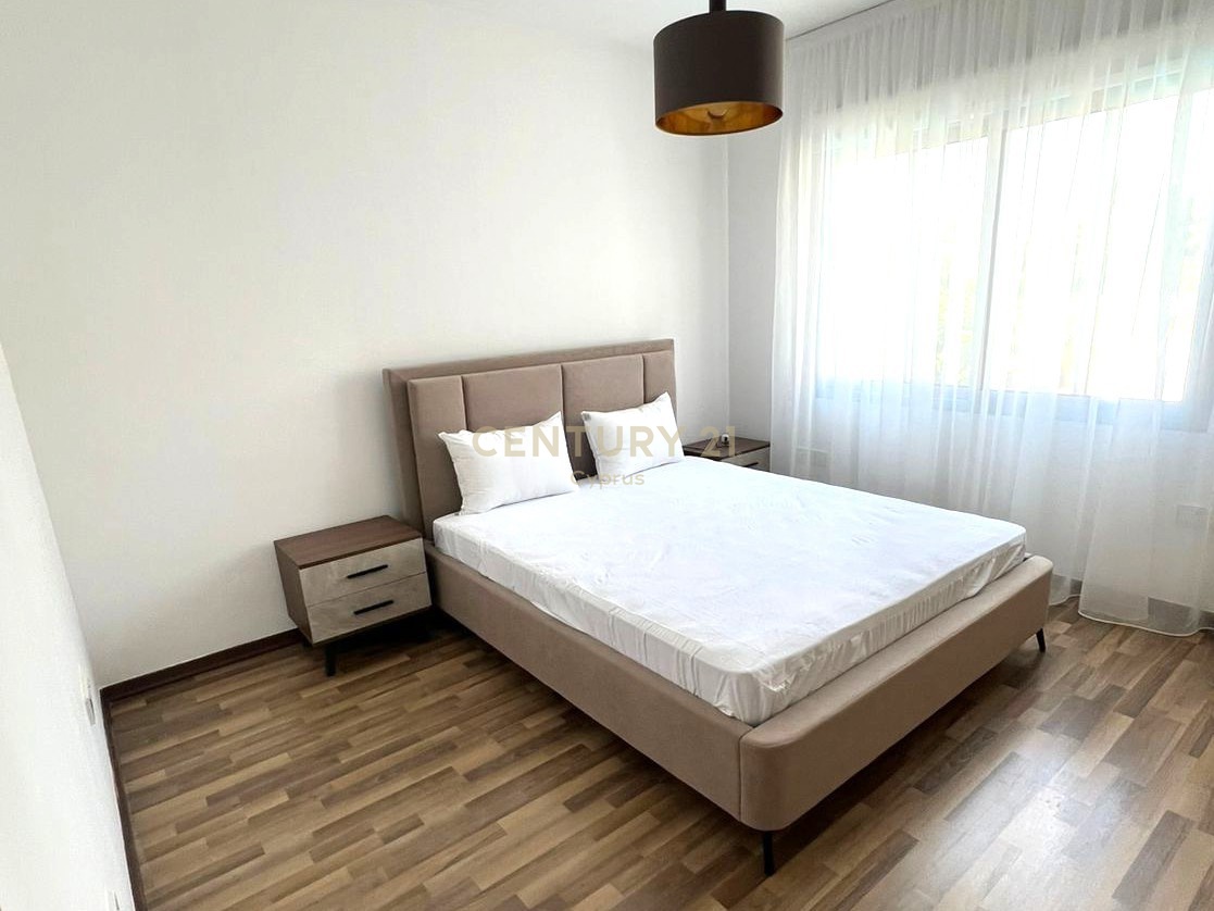 2 bedrooms Maisonette in Agios Athanasios, Limassol, Cyprus No. 55214