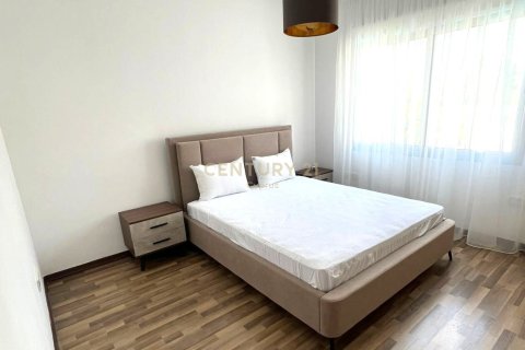 2 dormitorios Maisonette en Agios Athanasios, Limassol,  No. 55214 7