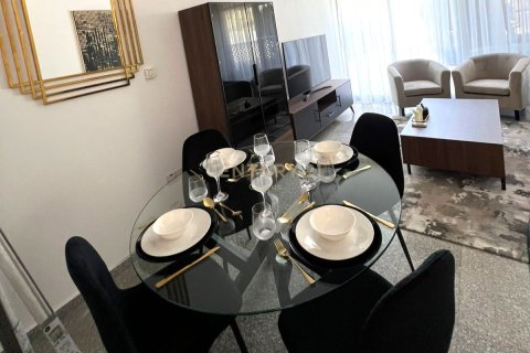 2 dormitorios Maisonette en Agios Athanasios, Limassol,  No. 55214 3