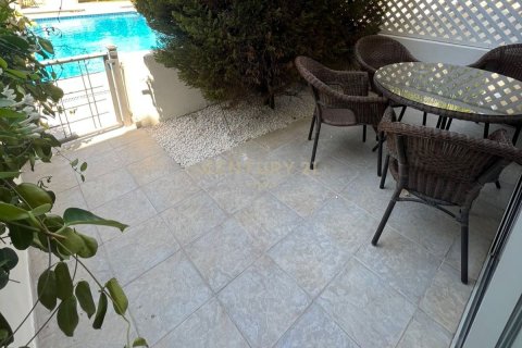 2 dormitorios Maisonette en Agios Athanasios, Limassol,  No. 55214 9