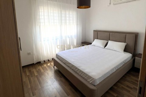 2 dormitorios Maisonette en Agios Athanasios, Limassol,  No. 55214 6