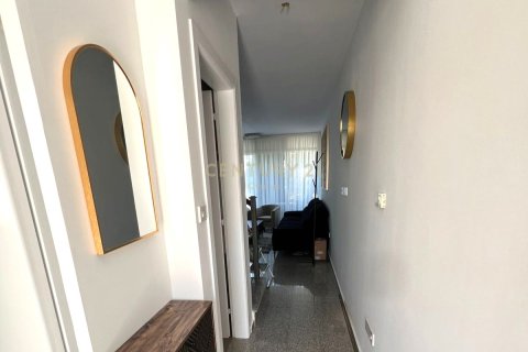2 dormitorios Maisonette en Agios Athanasios, Limassol,  No. 55214 5