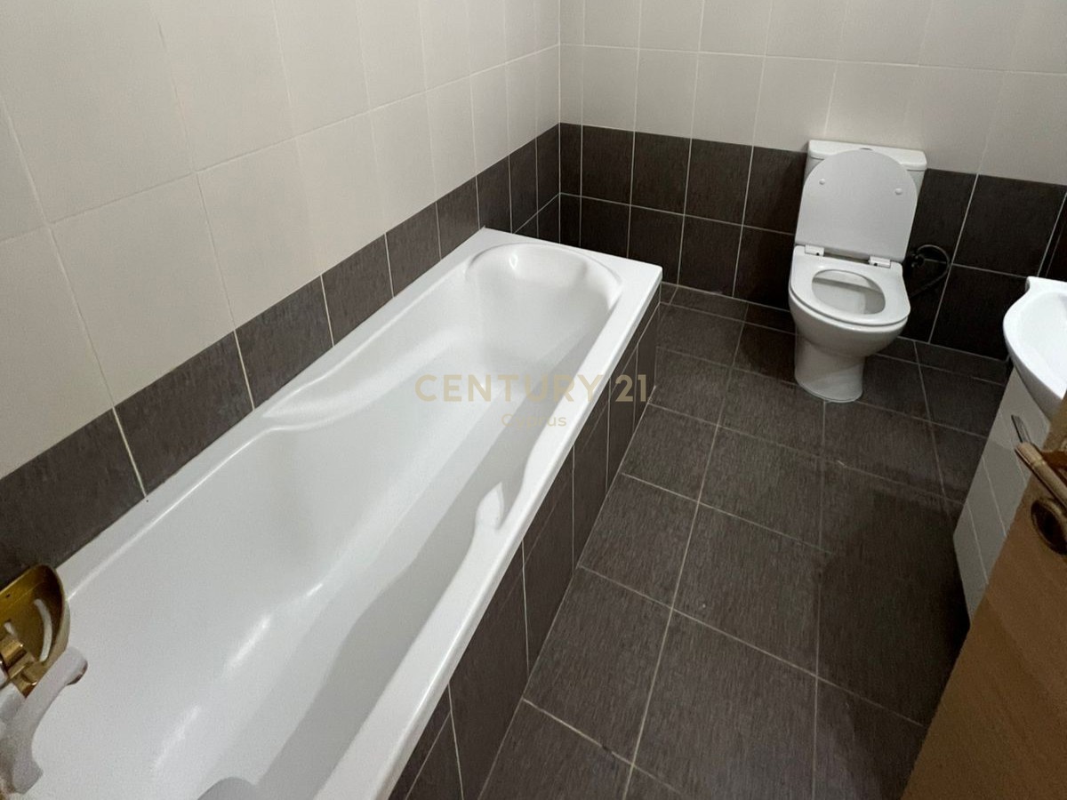 2 bedrooms Maisonette in Agios Athanasios, Limassol, Cyprus No. 55214