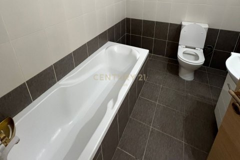 2 dormitorios Maisonette en Agios Athanasios, Limassol,  No. 55214 8