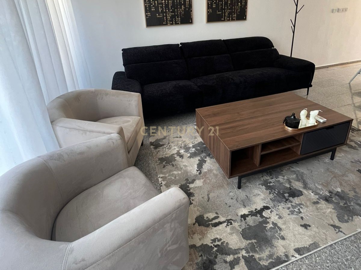 2 bedrooms Maisonette in Agios Athanasios, Limassol, Cyprus No. 55214